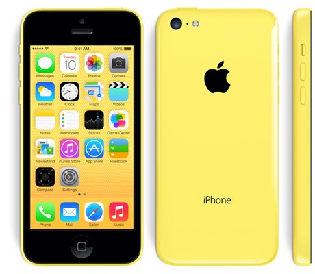 apple-iphone-5c_color_yellow_none_ipad_l.jpg